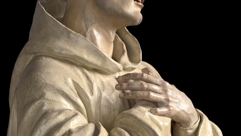 装修公司报价清单核对方法