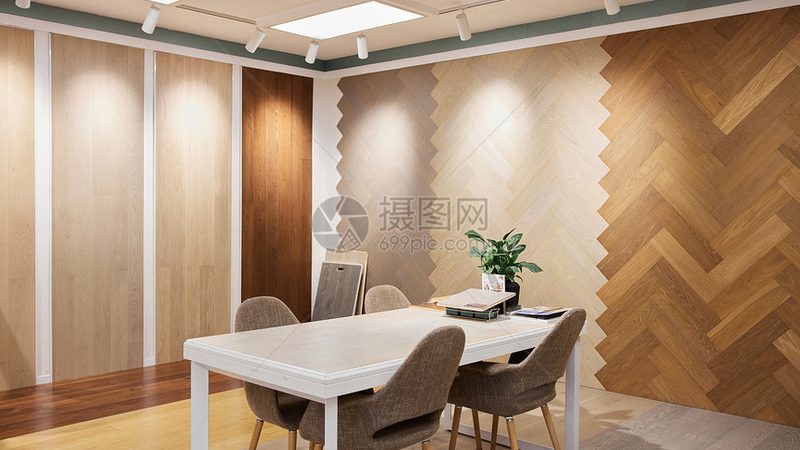 装修监理：你的装修守护者，揭秘其主要工作内容