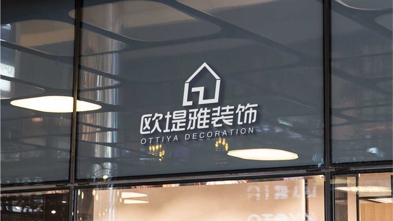 在众多防水卷材品牌中，以下品牌具有较高的知名度和良好的口碑：
