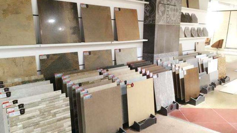 上海装修施工工期合同怎么写