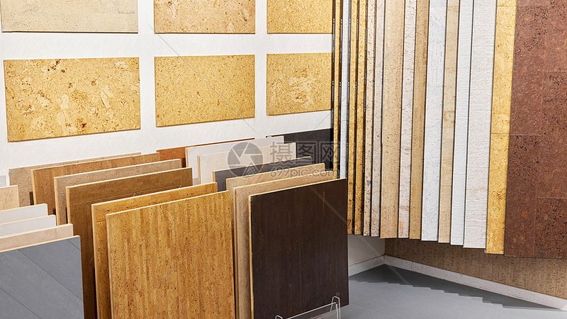 地面找平成本揭秘：厚度与价格的关系**