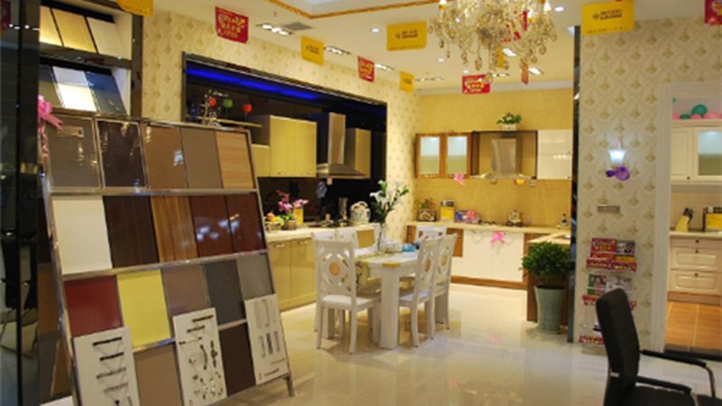 二手房翻新涂料如何选？揭秘十大品牌背后的秘密
