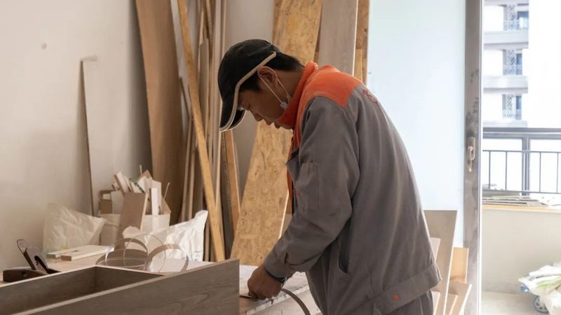 家装建材选购，如何避免踩雷？**