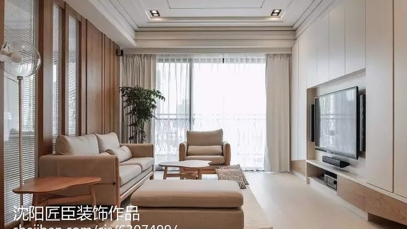 揭秘北京装修监理公司排名背后的真相