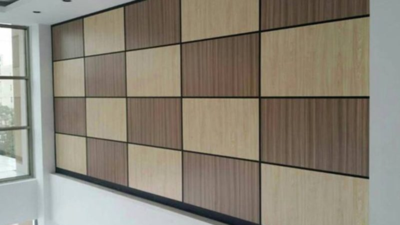 全包装修材料价格报价单，揭秘装修预算的“黑箱