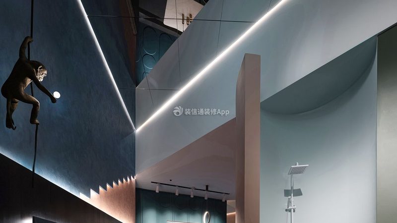 装修材料选择：安全环保是关键