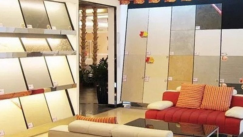 成都儿童房装修如何避开隐形污染源