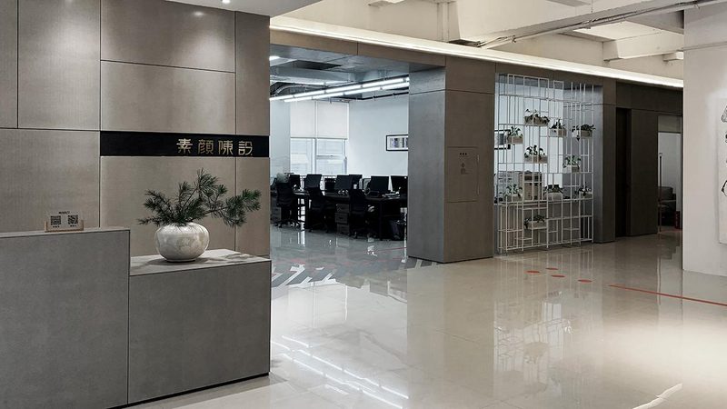 厨房防水涂料防水效果标准