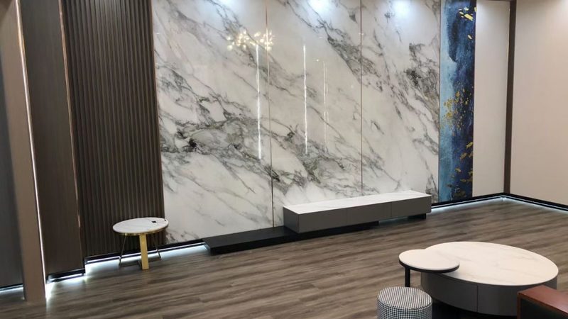 阳台防水补漏，如何找到靠谱师傅？电话报价要注意什么？**